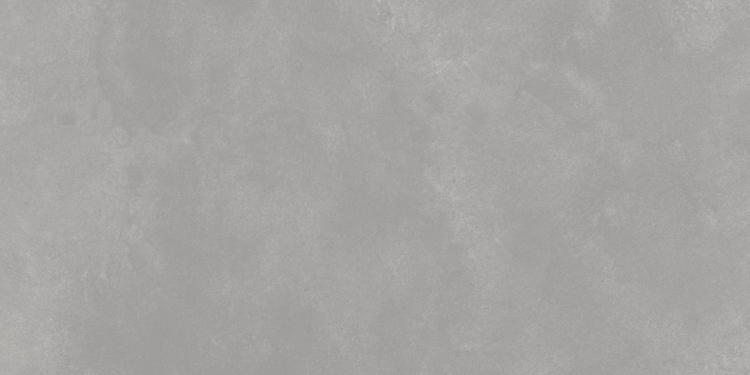 LET-60120-053-MT